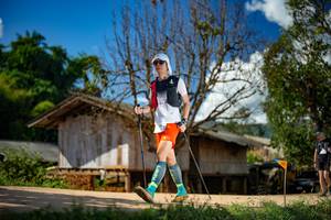 BIB: 
                            <button type="button" onclick="openModal(18918042)" class="btn btn-primary btn-sm float-right btn-popup" data-toggle="modal" data-target=".modal-high-quality">
                        <i class="fas fa-shopping-cart"></i> Add to Cart
                    </button>
                                            <button type="button" onclick="isThisMe(18918042, true)" class="btn btn-success btn-sm float-right btn-popup btn-isme hidden" data-toggle="tooltip" data-placement="bottom" title="นี่คือรูปของคุณใช่ไหม คลิกที่นี่เพื่อเอาเข้าอัลบั้ม">
                        <i class="fas fa-plus"></i> Add to album
                    </button>
                    <button type="button" onclick="isThisMe(18918042, false)" class="btn btn-warning btn-sm float-right btn-popup btn-isnotme hidden">
                        <i class="fas fa-ban"></i> Remove from album
                    </button>